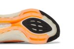 adidas UltraBoost 22 ‘Flash Orange’ HR1029 WABT
