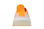 adidas UltraBoost 22 ‘Flash Orange’ HR1029 WABT