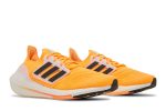 adidas UltraBoost 22 ‘Flash Orange’ HR1029 WABT