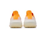 adidas UltraBoost 22 ‘Flash Orange’ HR1029 WABT