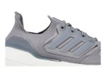 adidas UltraBoost 22 ‘Grey Three’ GX5460 WABT