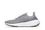 adidas UltraBoost 22 ‘Grey Three’ GX5460 WABT