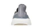 adidas UltraBoost 22 ‘Grey Three’ GX5460 WABT