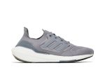 adidas UltraBoost 22 ‘Grey Three’ GX5460 WABT