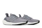 adidas UltraBoost 22 ‘Grey Three’ GX5460 WABT