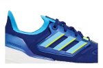 adidas UltraBoost 22 ‘Legacy Indigo Solar Yellow’ GX9333 WABT