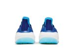 adidas UltraBoost 22 ‘Legacy Indigo Solar Yellow’ GX9333 WABT