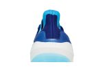 adidas UltraBoost 22 ‘Legacy Indigo Solar Yellow’ GX9333 WABT