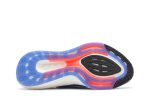 adidas UltraBoost 22 ‘Legacy Indigo Turbo’ GX3061 WABT