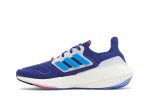 adidas UltraBoost 22 ‘Legacy Indigo Turbo’ GX3061 WABT