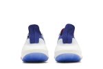 adidas UltraBoost 22 ‘Legacy Indigo Turbo’ GX3061 WABT