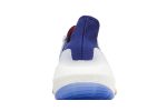 adidas UltraBoost 22 ‘Legacy Indigo Turbo’ GX3061 WABT