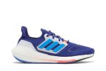 adidas UltraBoost 22 ‘Legacy Indigo Turbo’ GX3061 WABT