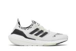 adidas UltraBoost 22 ‘Non Dyed Zebra’ GX5573 WABT