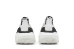 adidas UltraBoost 22 ‘Non Dyed Zebra’ GX5573 WABT