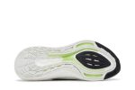 adidas UltraBoost 22 ‘Non Dyed Zebra’ GX5573 WABT