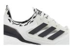adidas UltraBoost 22 ‘Non Dyed Zebra’ GX5573 WABT