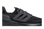 adidas UltraBoost 22 ‘Triple Black’ GZ0127 WABT