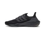 adidas UltraBoost 22 ‘Triple Black’ GZ0127 WABT