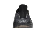 adidas UltraBoost 22 ‘Triple Black’ GZ0127 WABT