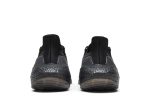 adidas UltraBoost 22 ‘Triple Black’ GZ0127 WABT