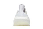 adidas UltraBoost 22 ‘Triple White’ GX5459 WABT