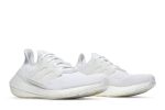adidas UltraBoost 22 ‘Triple White’ GX5459 WABT