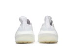 adidas UltraBoost 22 ‘Triple White’ GX5459 WABT