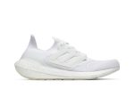 adidas UltraBoost 22 ‘Triple White’ GX5459 WABT