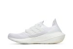 adidas UltraBoost 22 ‘Triple White’ GX5459 WABT