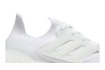 adidas UltraBoost 22 ‘Triple White’ GX5459 WABT