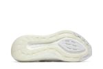adidas UltraBoost 22 ‘Triple White’ GX5459 WABT