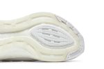 adidas UltraBoost 22 ‘Triple White’ GX5459 WABT