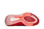 adidas UltraBoost 22 ‘Vivid Red’ GX5462 WABT