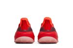 adidas UltraBoost 22 ‘Vivid Red’ GX5462 WABT