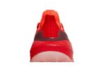 adidas UltraBoost 22 ‘Vivid Red’ GX5462 WABT