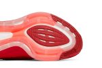adidas UltraBoost 22 ‘Vivid Red’ GX5462 WABT