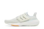 adidas UltraBoost 22 ‘White Blue Tint’ GY6227 WABT