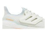 adidas UltraBoost 22 ‘White Blue Tint’ GY6227 WABT