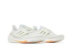adidas UltraBoost 22 ‘White Blue Tint’ GY6227 WABT
