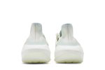 adidas UltraBoost 22 ‘White Blue Tint’ GY6227 WABT
