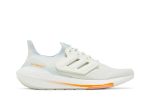 adidas UltraBoost 22 ‘White Blue Tint’ GY6227 WABT