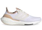 adidas UltraBoost 22 ‘White Halo Blush’ GX8072 WABT