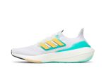 adidas UltraBoost 22 ‘White Mint Rush’ GX5463 WABT