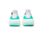 adidas UltraBoost 22 ‘White Mint Rush’ GX5463 WABT