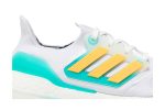 adidas UltraBoost 22 ‘White Mint Rush’ GX5463 WABT