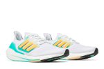 adidas UltraBoost 22 ‘White Mint Rush’ GX5463 WABT