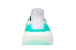 adidas UltraBoost 22 ‘White Mint Rush’ GX5463 WABT
