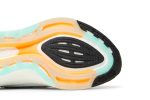 adidas UltraBoost 22 ‘White Mint Rush’ GX5463 WABT