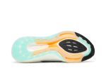 adidas UltraBoost 22 ‘White Mint Rush’ GX5463 WABT